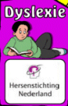dyslexie informatie wat is dyslexie dyslexie informatie wat is dyslexie