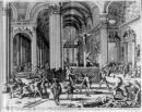 De Beeldenstorm 1566 De Beeldenstorm 1566