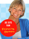 Francine Oomen - francineoomen12