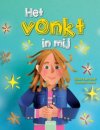 plaatje Het vonkt in mij Het vonkt in mij