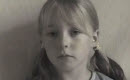 plaatje Het filmpje van Lotte Het filmpje van Lotte