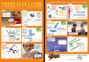 plaatje Proefjeswijzer Proefjeswijzer