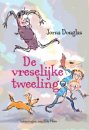 plaatje De vreselijke tweeling De vreselijke tweeling