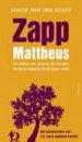plaatje Zapp Mattheus Zapp Mattheus