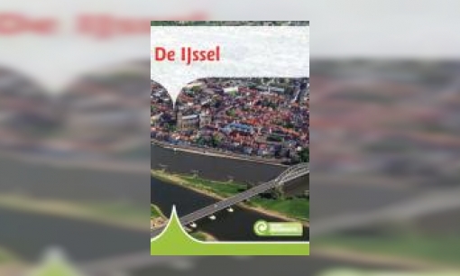 Plaatje De IJssel