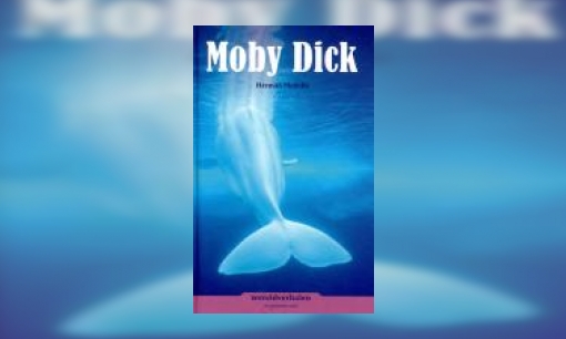 Plaatje Moby Dick