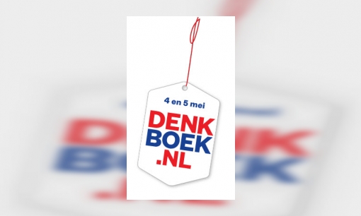 Denkboek.nl