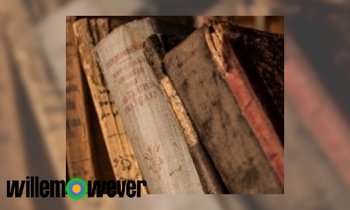 Wie heeft de boekdrukkunst uitgevonden?