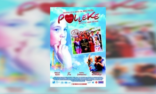 Polleke (de film)