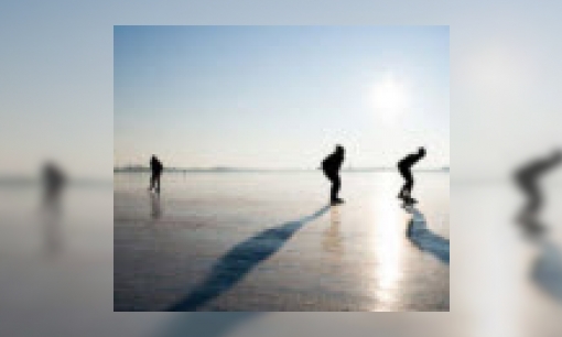 Bescherming en uitrusting schaatsen