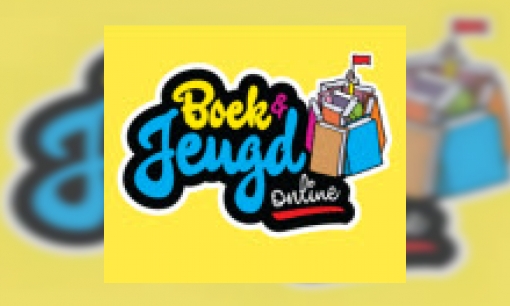 Boek en Jeugd Online