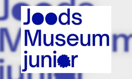 Joods Museum Junior