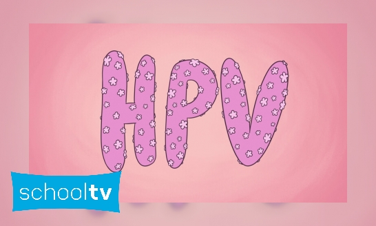 Wat is HPV?