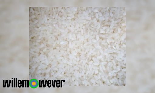 Hoe worden rijstwafels gemaakt?