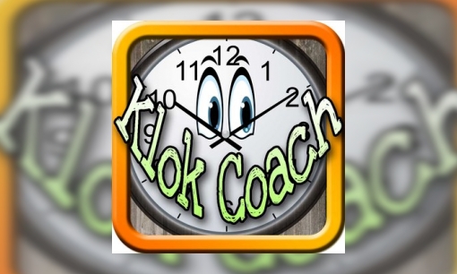 Klok Coach