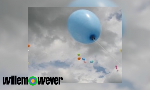 Wie heeft de ballon uitgevonden?