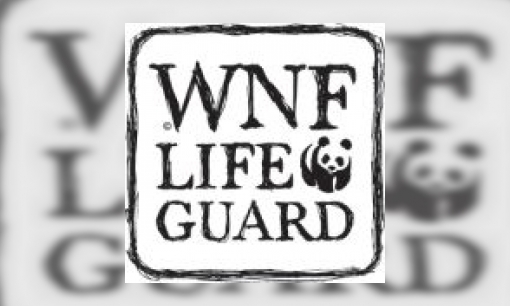 WNF-Lifeguard