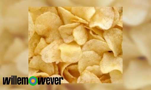 Hoe worden chips gemaakt?