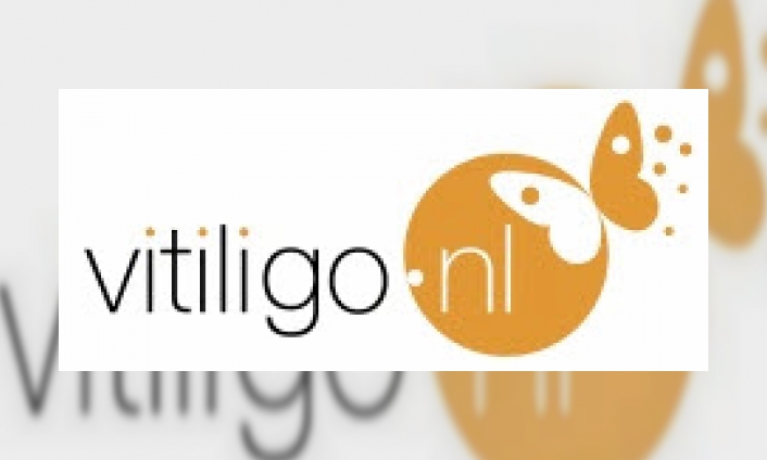 Plaatje Spreekbeurtpakket vitiligo aanvragen