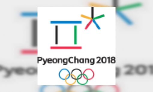 Olympische Winterspelen 2018