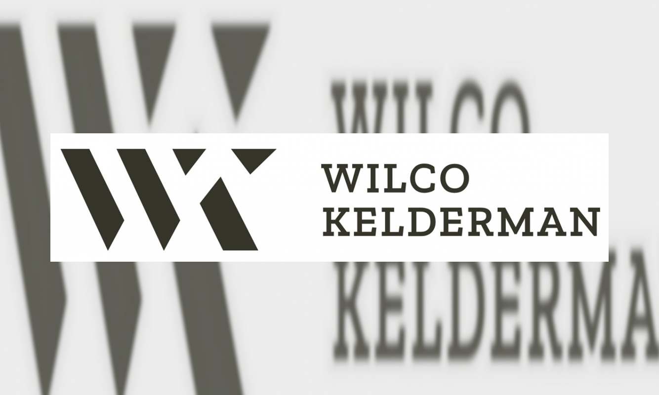Wilco Kelderman