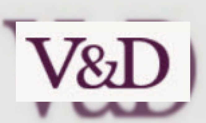 V&D (WikipediA)