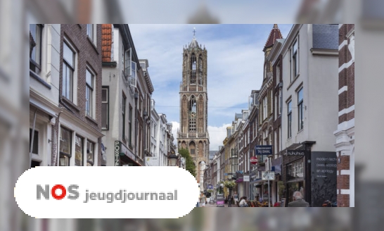 Drie vragen over de hoogste kerktoren van Nederland