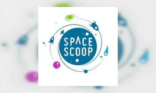Space Scoop