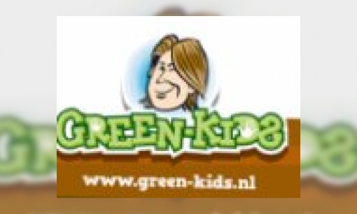 Green-Kids