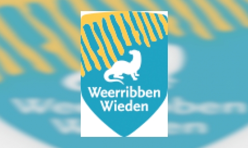 Nationaal park Weerribben-Wieden