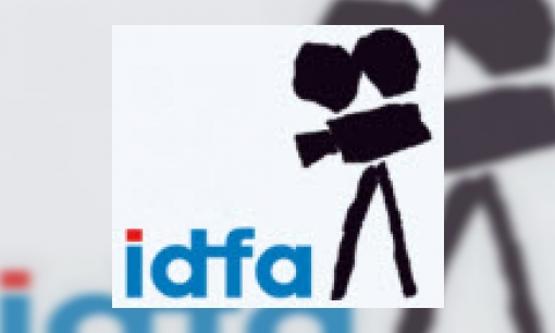IDFA voor jong publiek