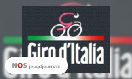 Tom Dumoulin wint Ronde van Italië
