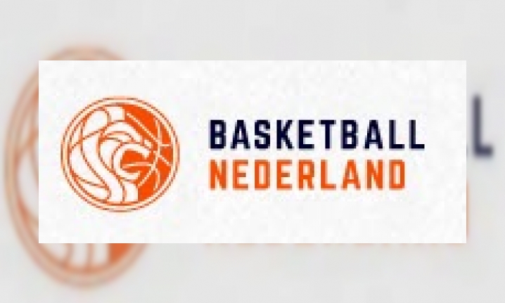 Basketball Nederland