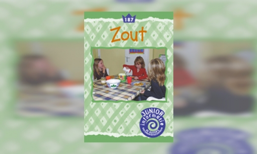 Zout