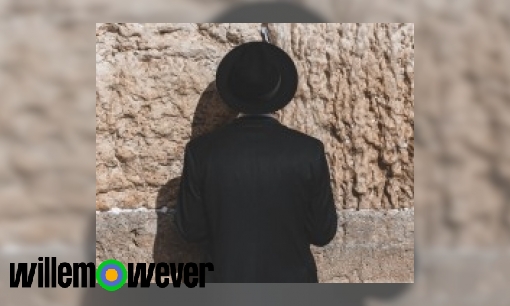 Alles wat je moet weten over het jodendom