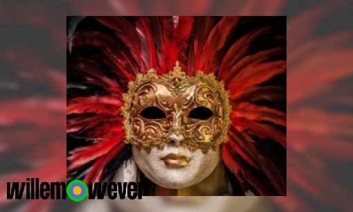 Top 5 weetjes over carnaval