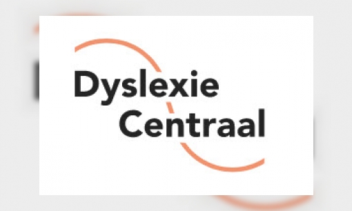 Spreekbeurt over dyslexie