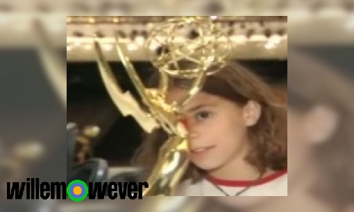 Waar komt de naam "Emmy" vandaan?