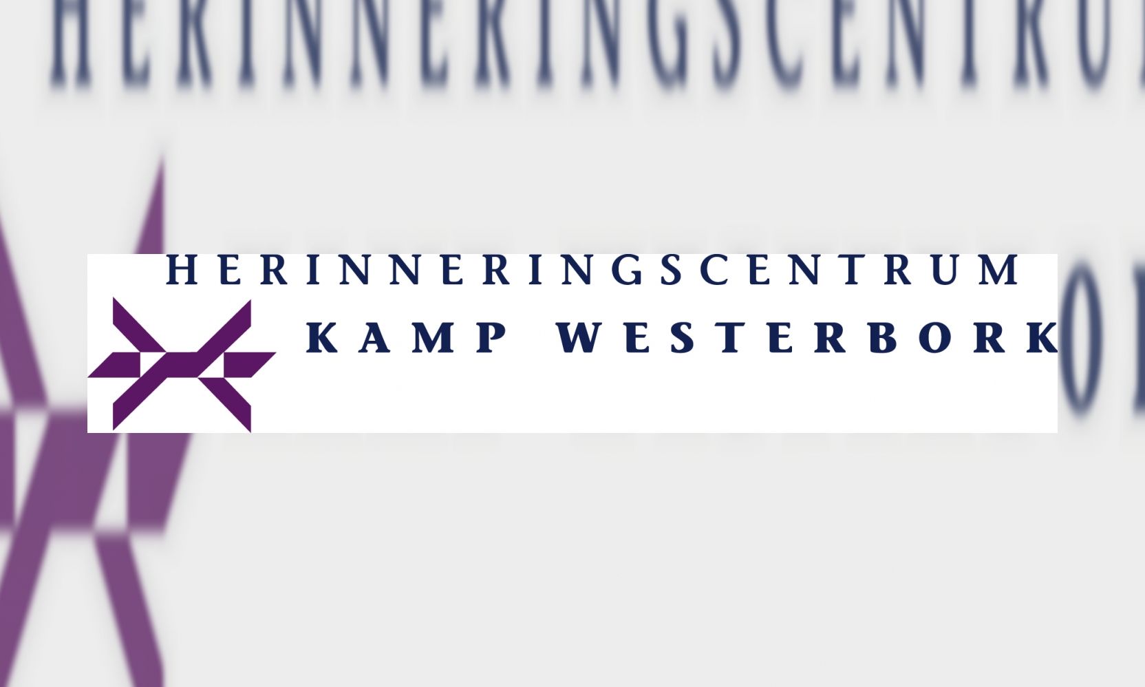 Plaatje Spreekbeurtpakket Kamp Westerbork