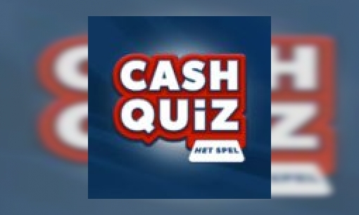 Cash Quiz App