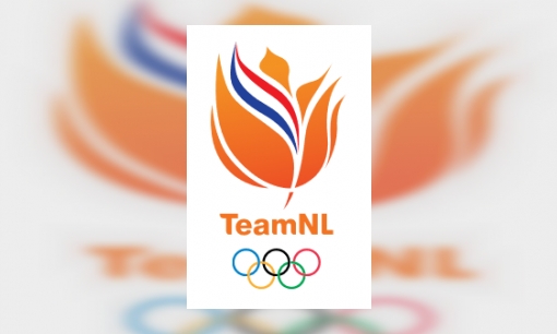 Programma Nederlandse sporters