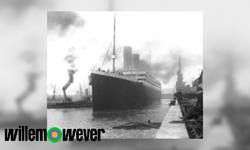Waarom is de Titanic gezonken en wat is er precies gebeurd?