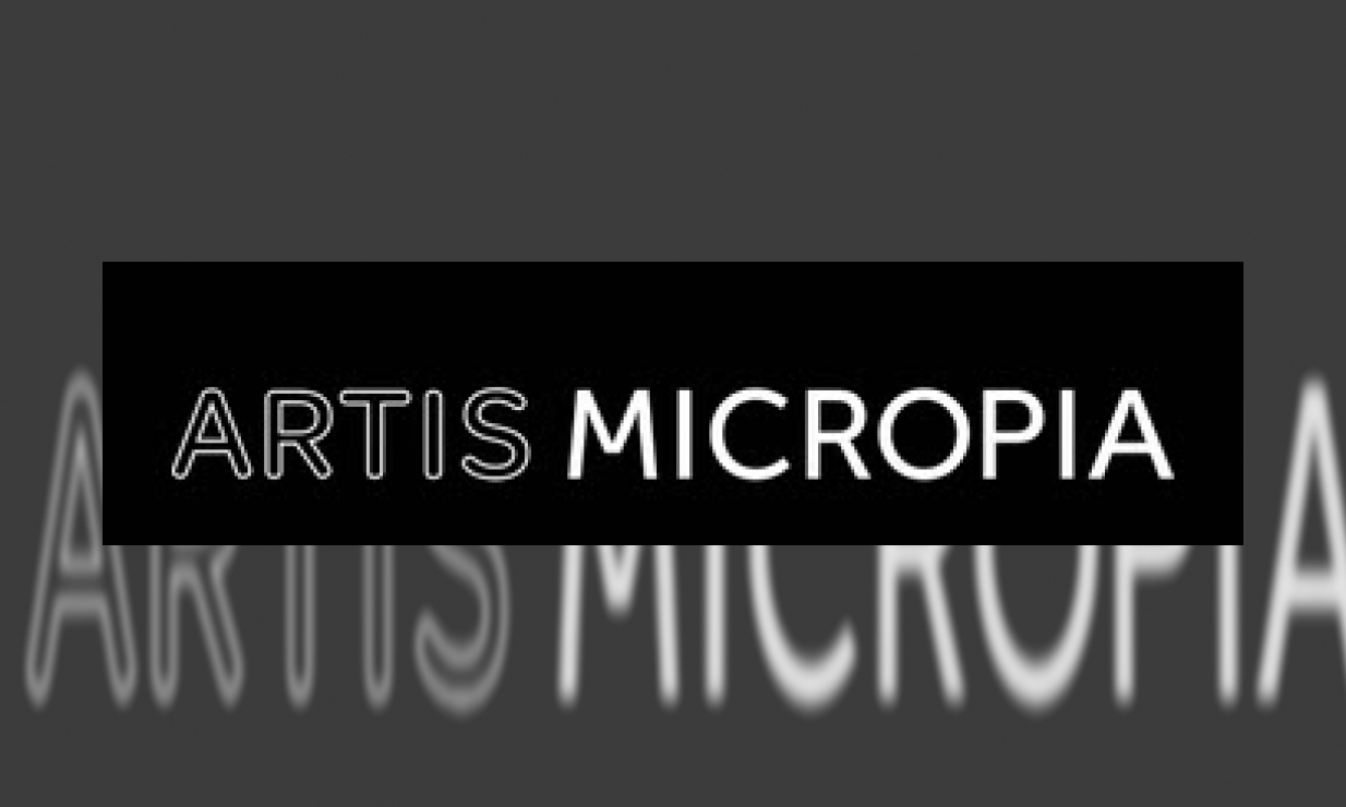 Artis Micropia