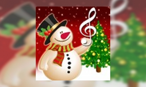 Kerstliedjes: de beste kerstliederen van de wereld