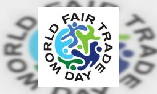 Wereld Fairtrade Dag