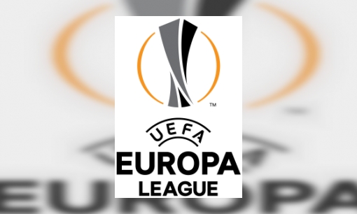 Finale Europe LeagueAjax - Manchester UnitedStockholm (Zweden)20:45 uur