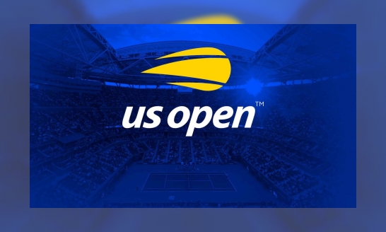 US Open (tennis)New York (Verenigde Staten)