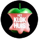Klokhuis