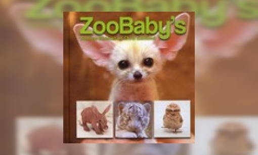 Plaatje ZooBaby