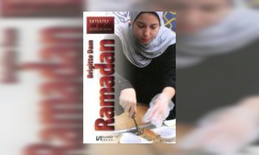 Plaatje Ramadan en de islam